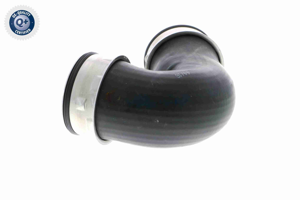 Charge Air Hose - V10-2863