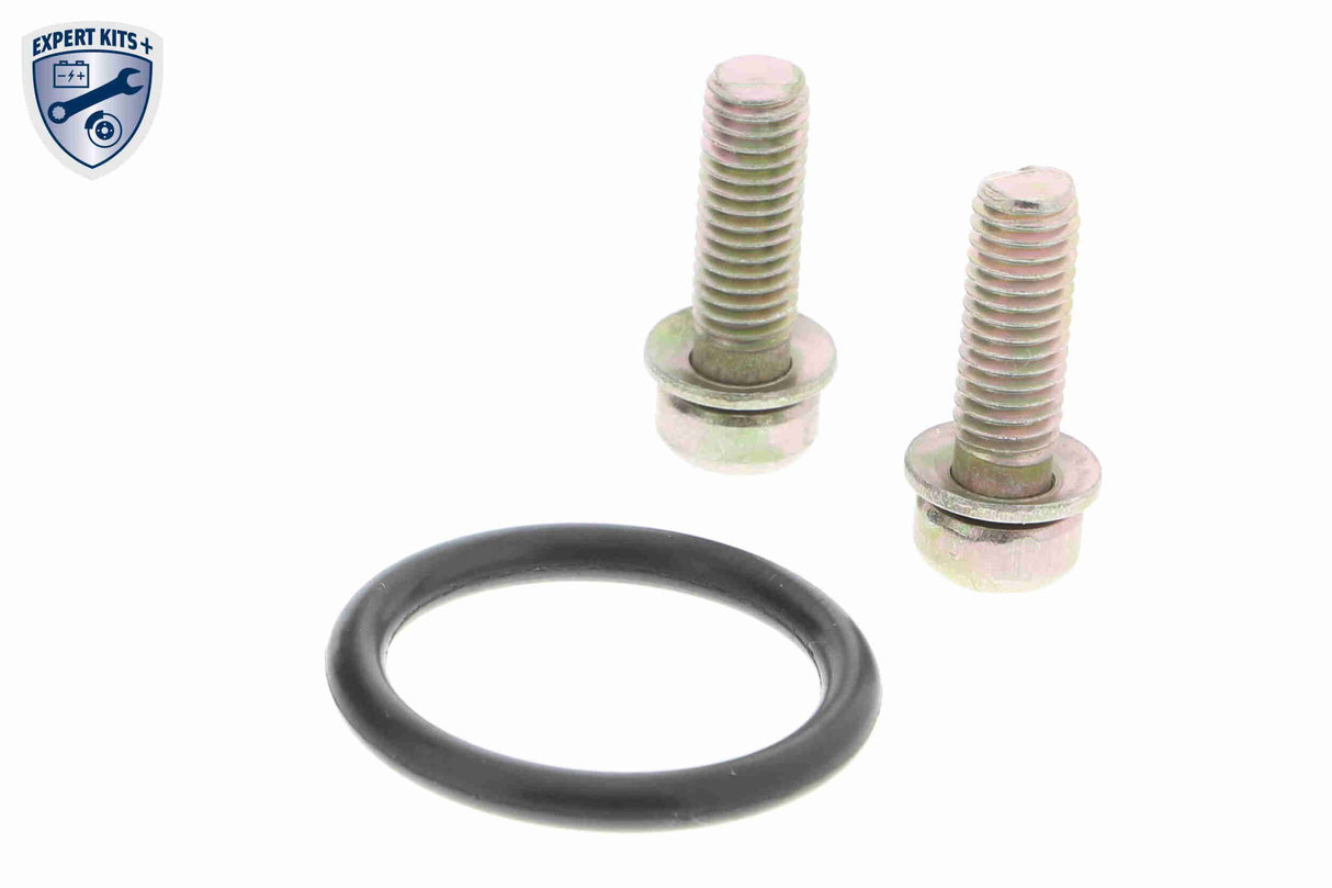 Idle Control Valve, air supply - V46-77-0023