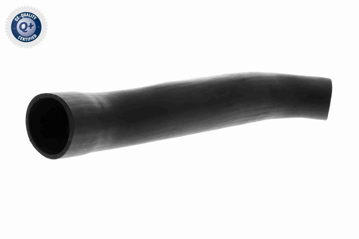 Charge Air Hose - V40-1506
