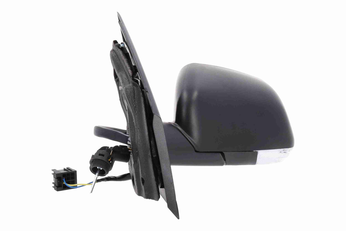 Exterior Mirror - V10-69-0398