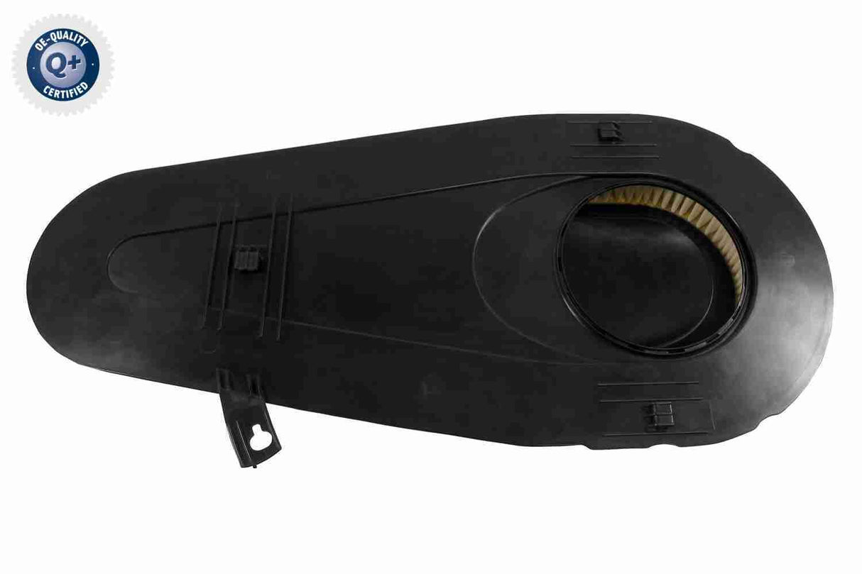 Air Filter - V20-0025