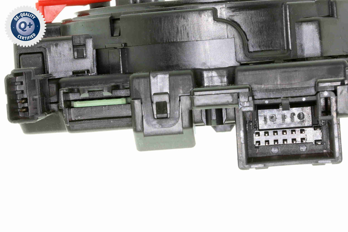 Clock Spring, airbag - V10-72-1461