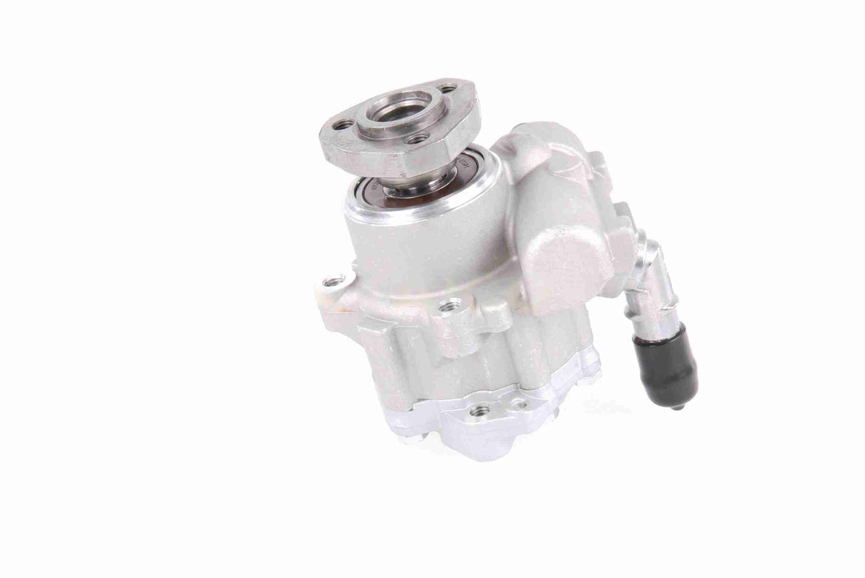 Hydraulic Pump, steering - V10-7091