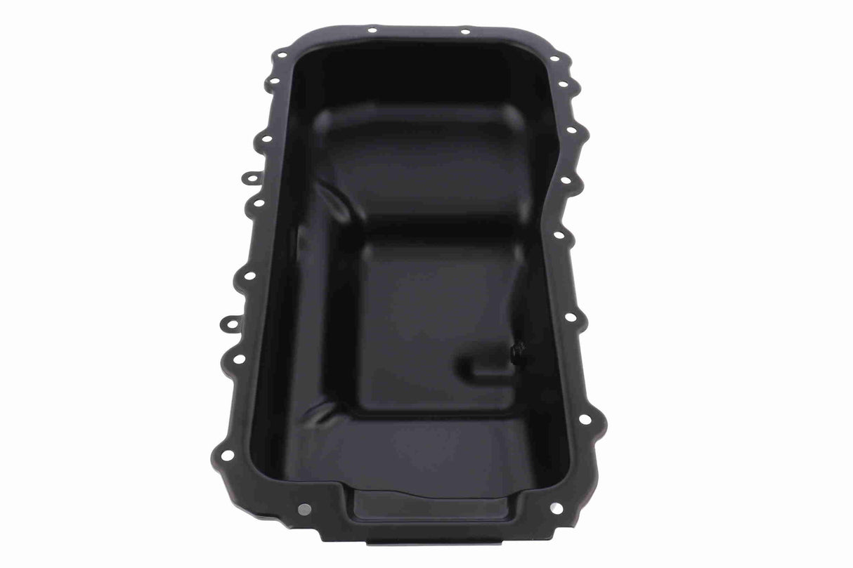 Oil Sump - V33-0140
