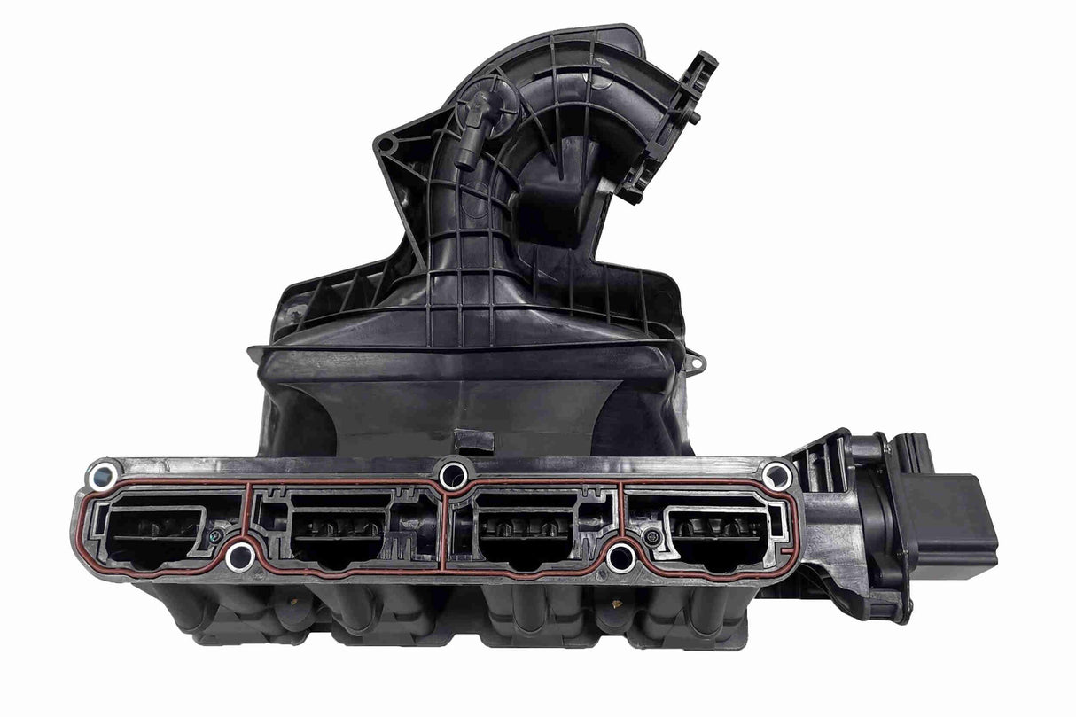 Intake Manifold Module - V33-0753
