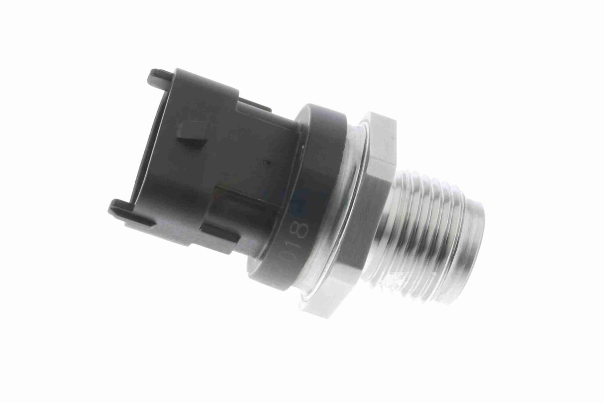 Sensor, fuel pressure - V32-72-0102