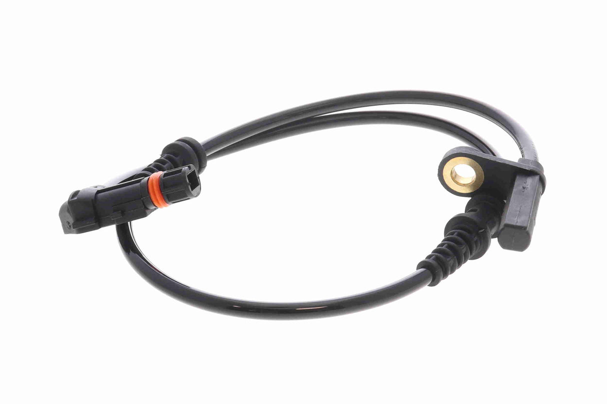 Sensor, wheel speed - V30-72-0298