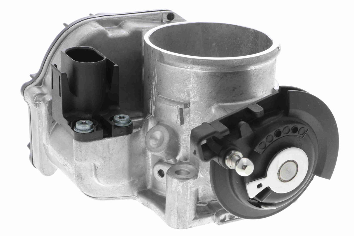 Throttle Body - V10-81-0103