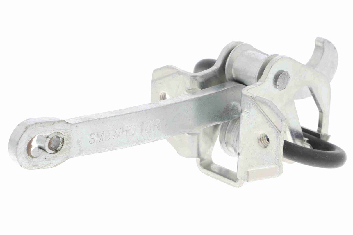Door Check - V20-1587