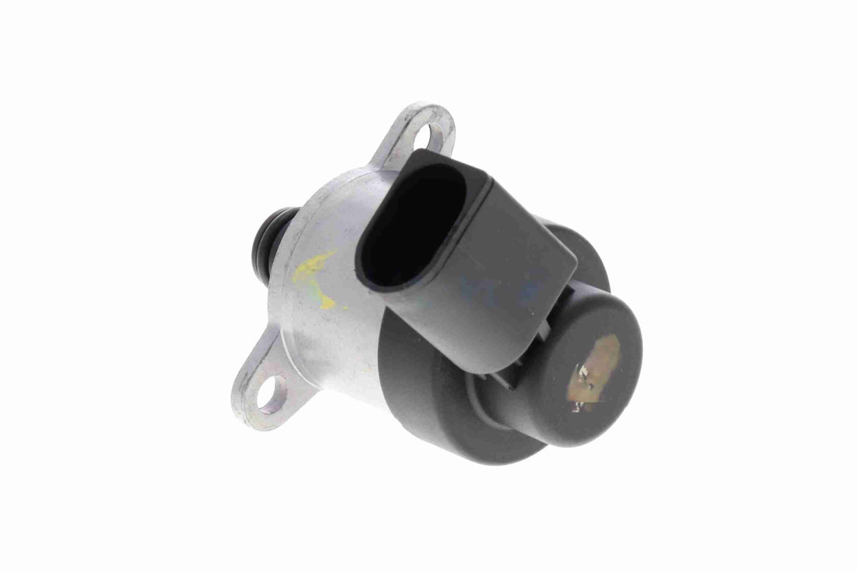 Control Valve, fuel quantity (common rail system) - V20-11-0117