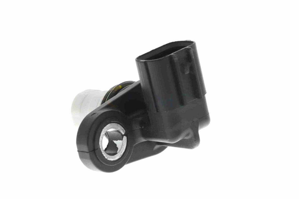 Sensor, crankshaft pulse - V32-72-0116