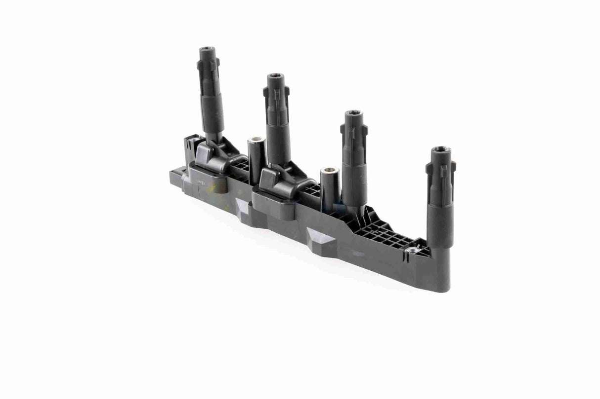 Ignition Coil - V30-70-0015