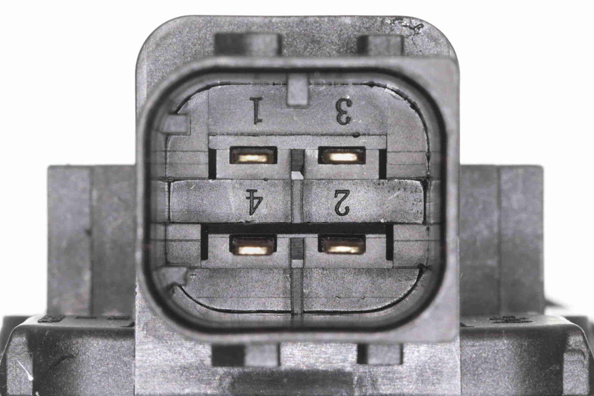 NOx Sensor, urea injection - V66-72-0918