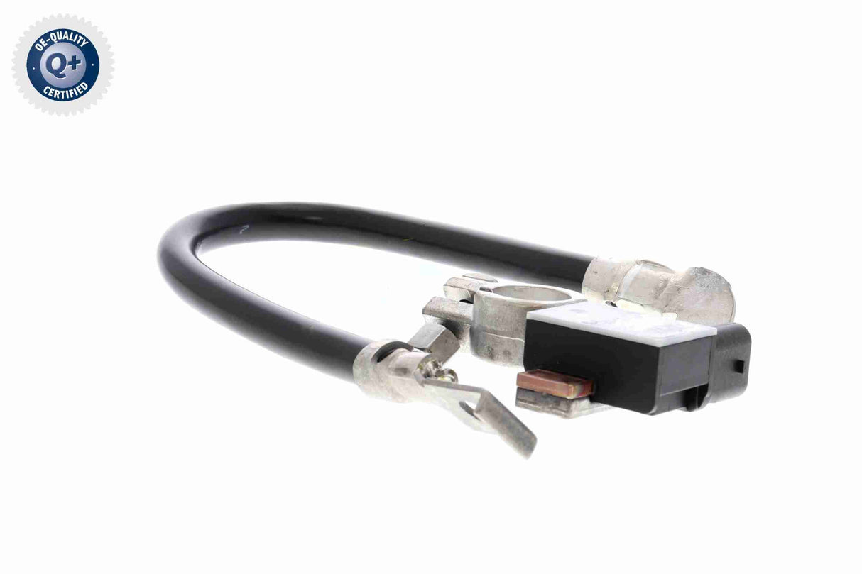 Sensor, battery management - V20-17-1001