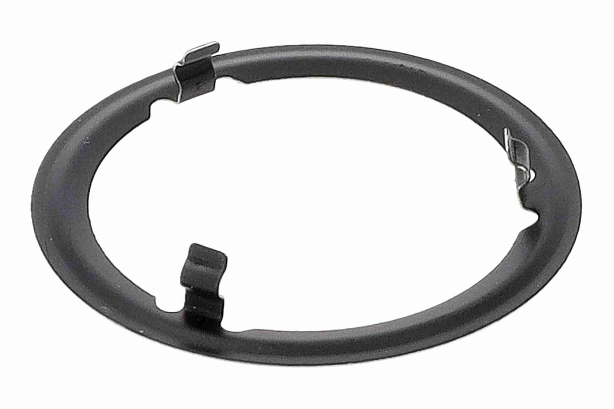 Gasket, EGR valve - V10-63-0182