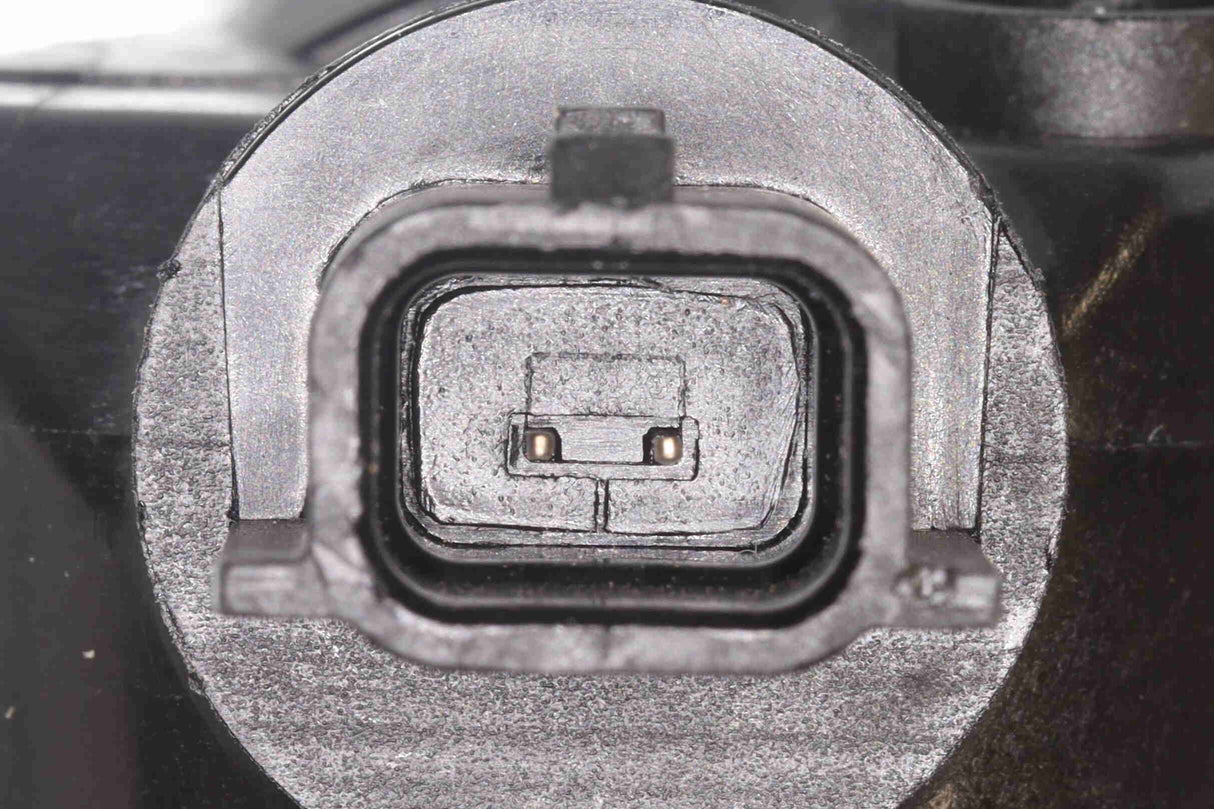 Thermostat Housing - V46-99-0012