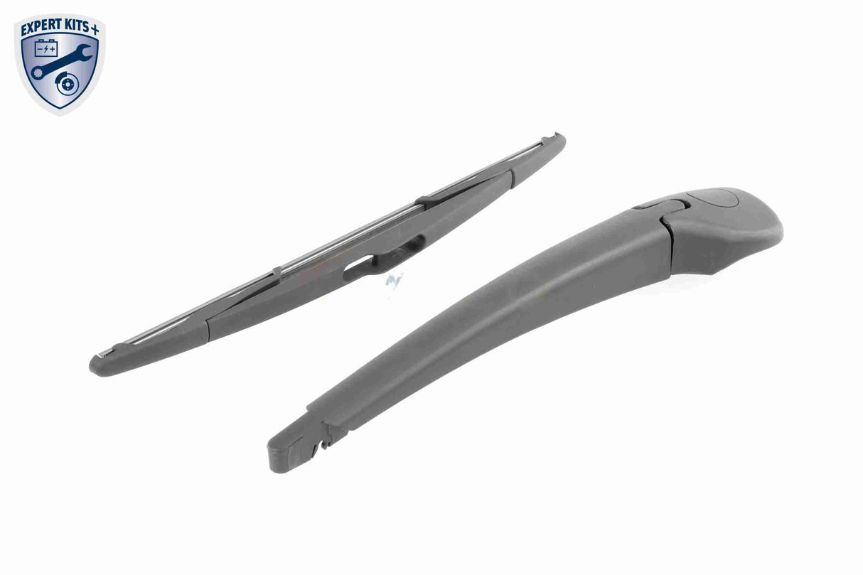 Wiper Arm Set, window cleaning - V22-0584