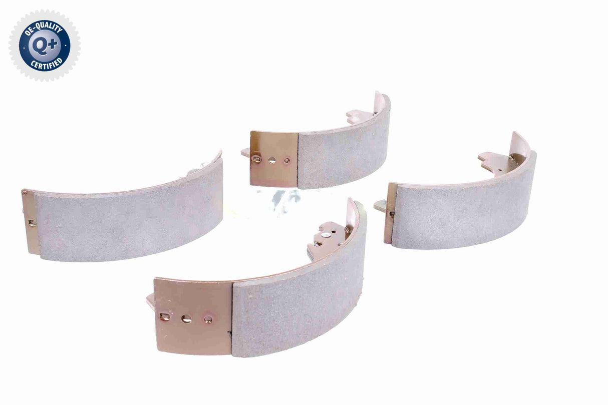 Brake Shoe Set - V10-0455