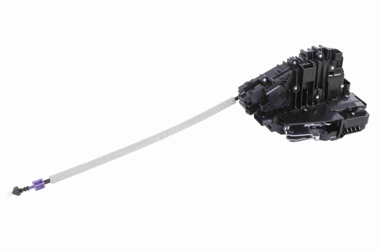 Door Lock - V30-85-0074