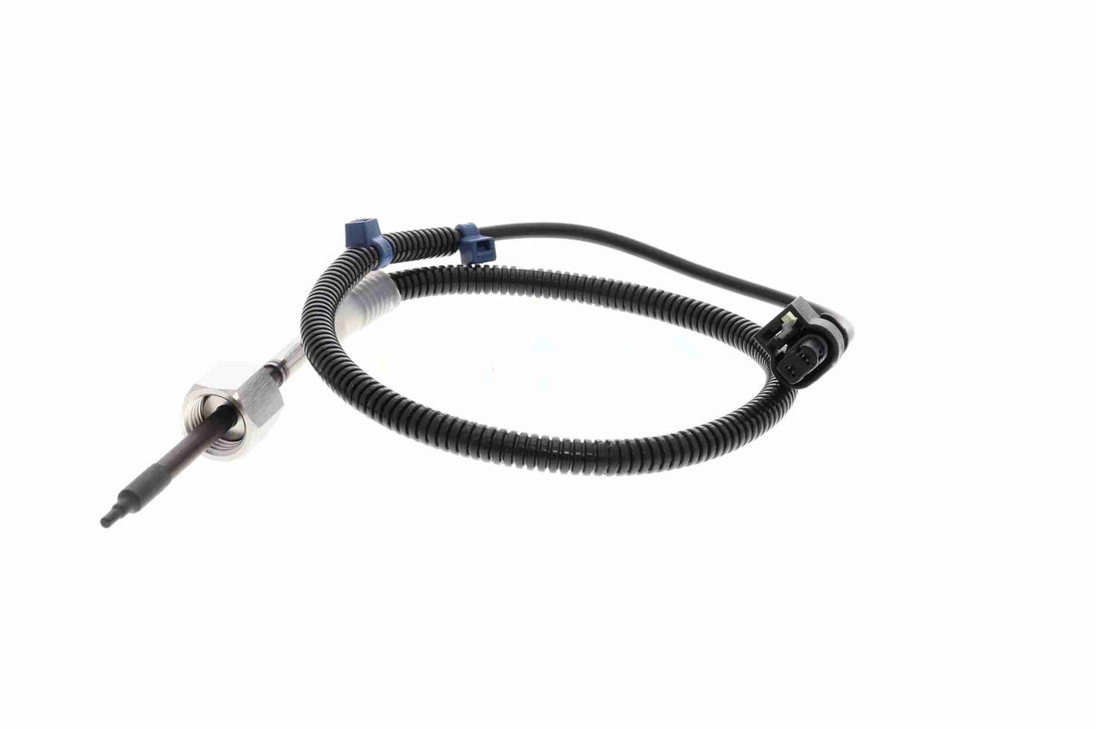 Sensor, exhaust gas temperature - V30-72-0261