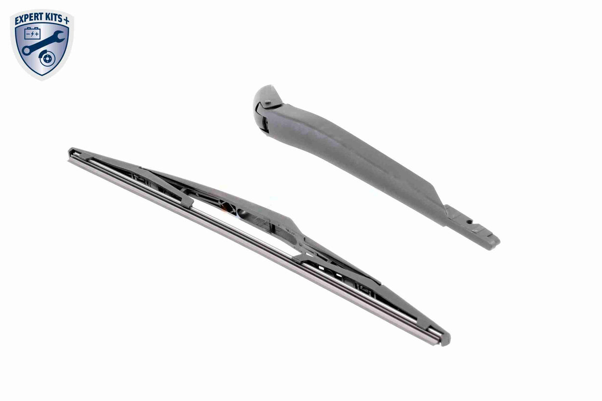 Wiper Arm Set, window cleaning - V22-0592