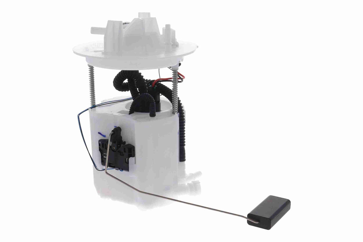 Fuel Feed Unit - V30-09-0151