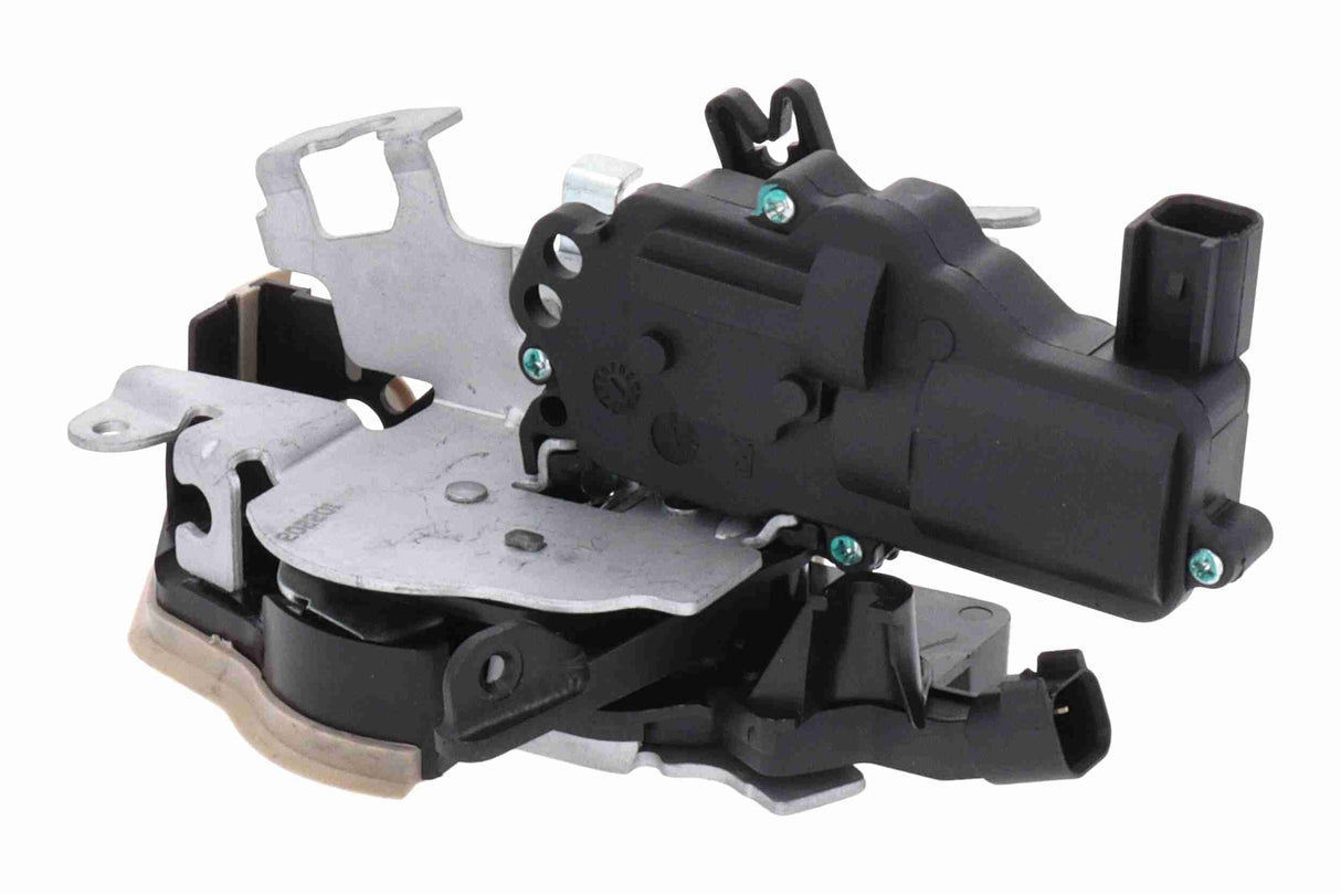 Door Lock - V25-85-0086