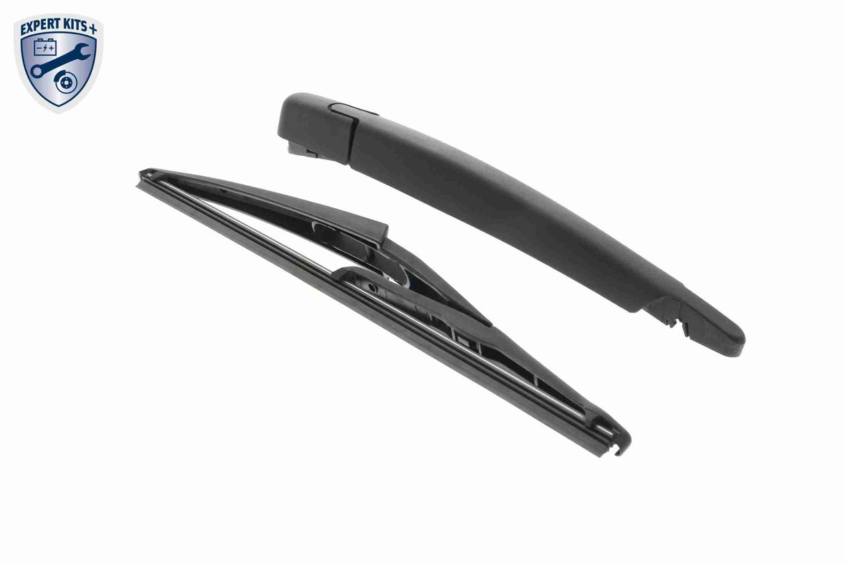Wiper Arm Set, window cleaning - V30-3033