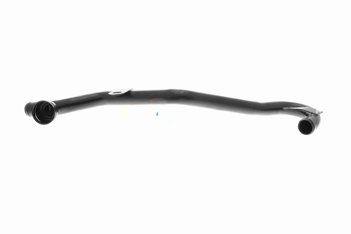 Coolant Pipe - V10-5952