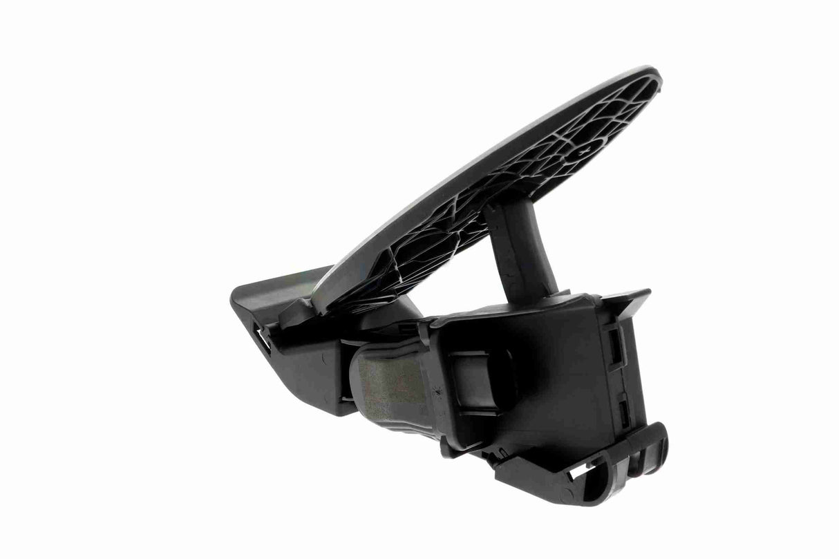 Accelerator Pedal - V20-82-0011