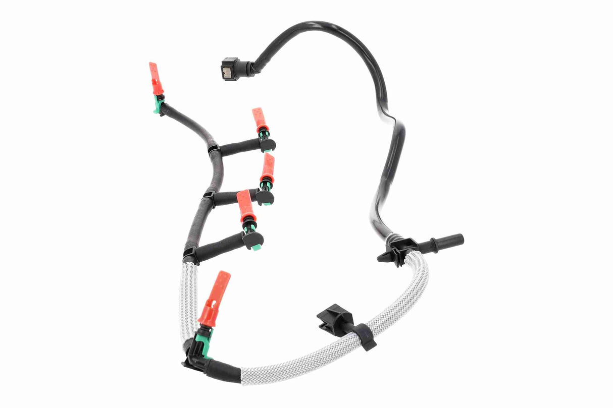 Fuel Hose - V25-2919