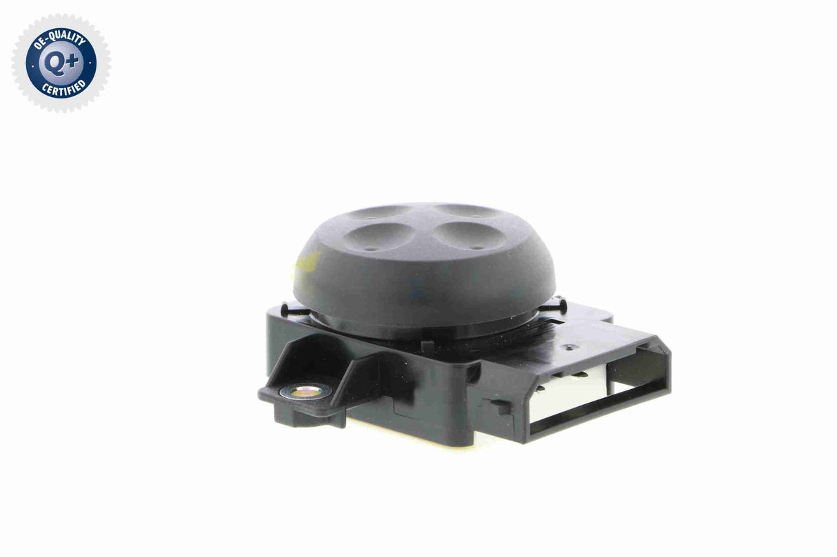 Actuator, seat adjustment - V10-73-0201