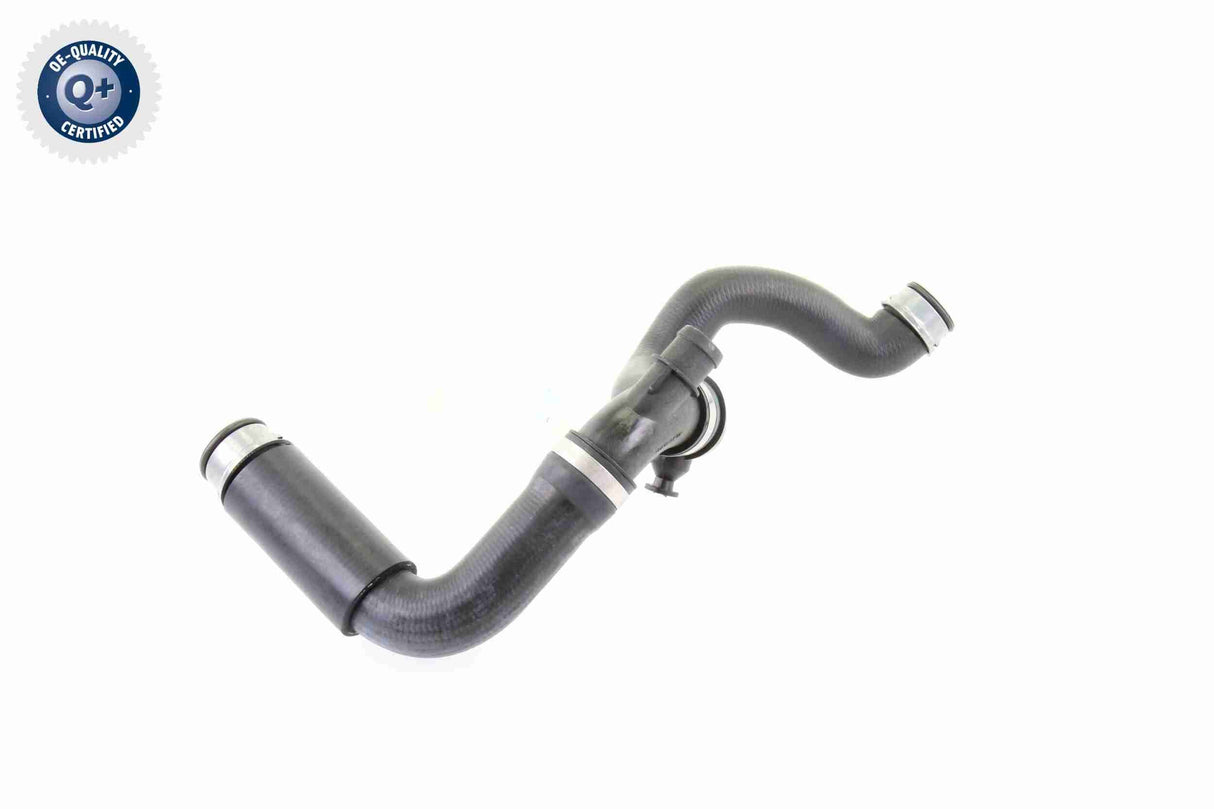 Radiator Hose - V30-2233