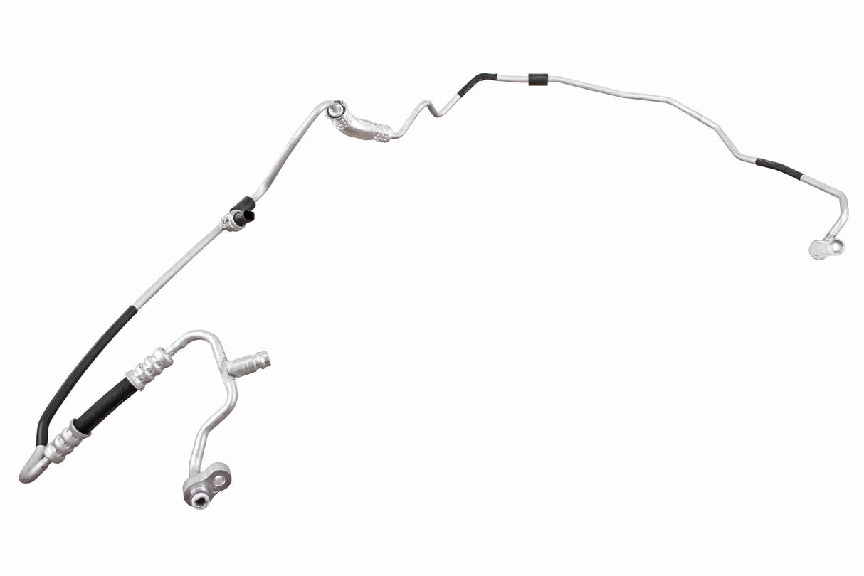 High Pressure Line, air conditioning - V20-20-0041