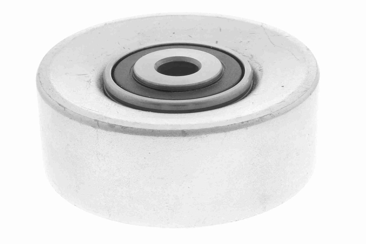 Deflection/Guide Pulley, V-ribbed belt - V40-4139
