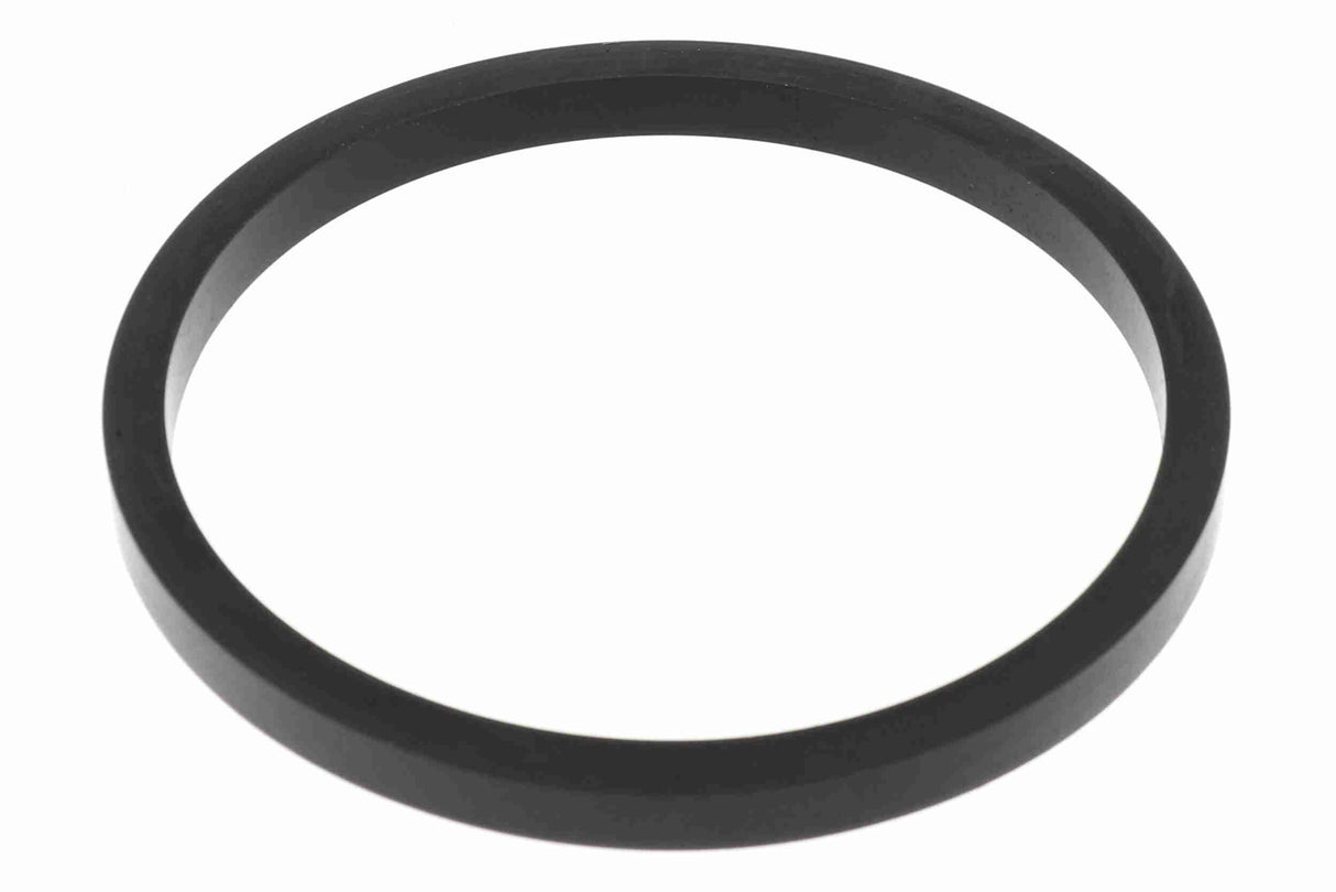 Seal Ring, oil cooler - V15-60-6095