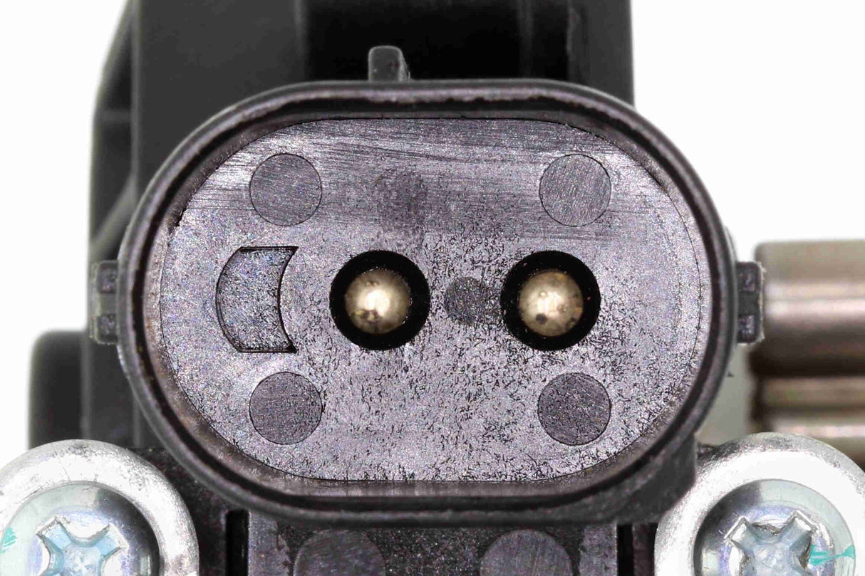 Electric Motor, window regulator - V20-05-0009