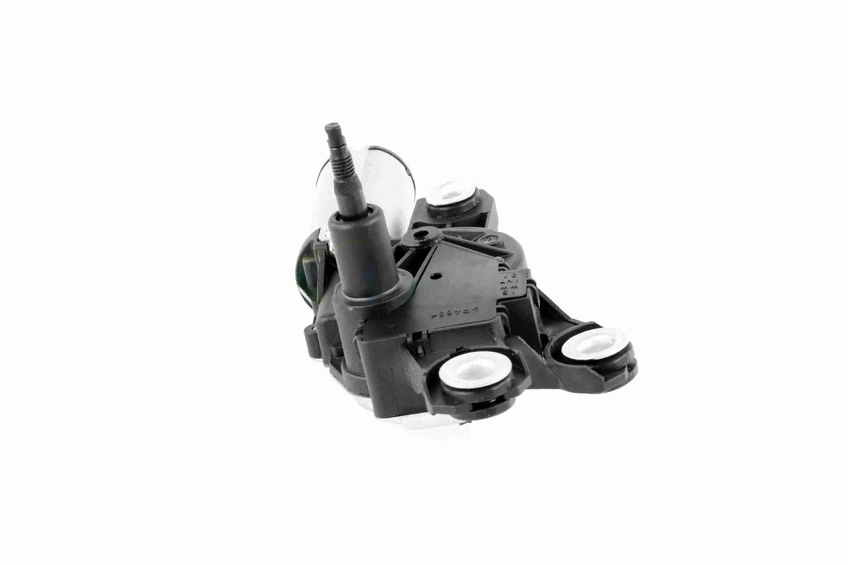 Wiper Motor - V10-07-0053