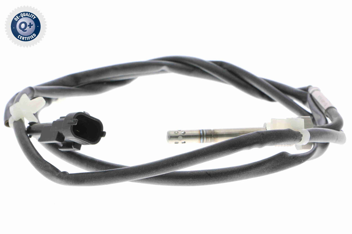 Sensor, exhaust gas temperature - V40-72-0597