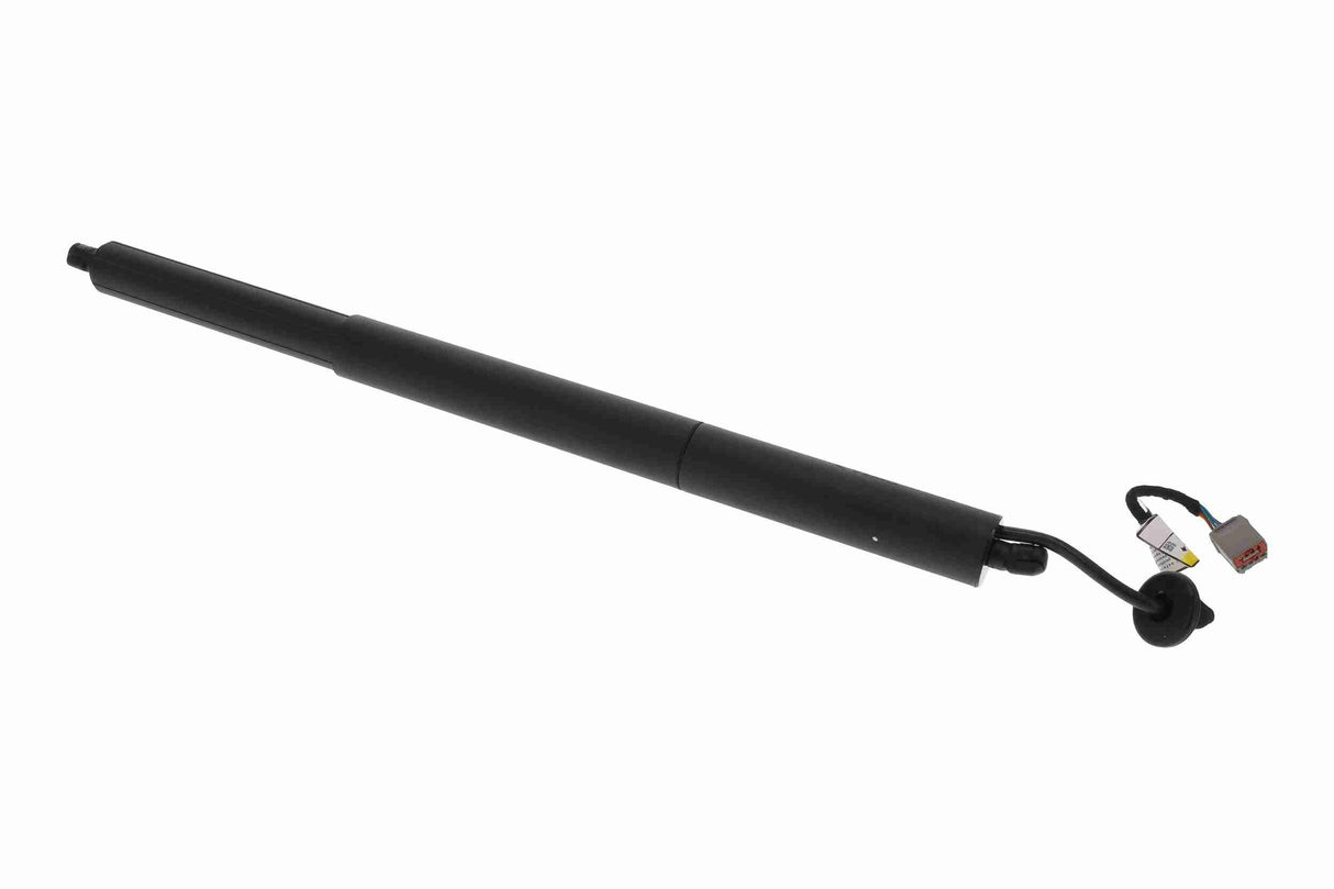 Electric Motor, tailgate - V33-55-0006