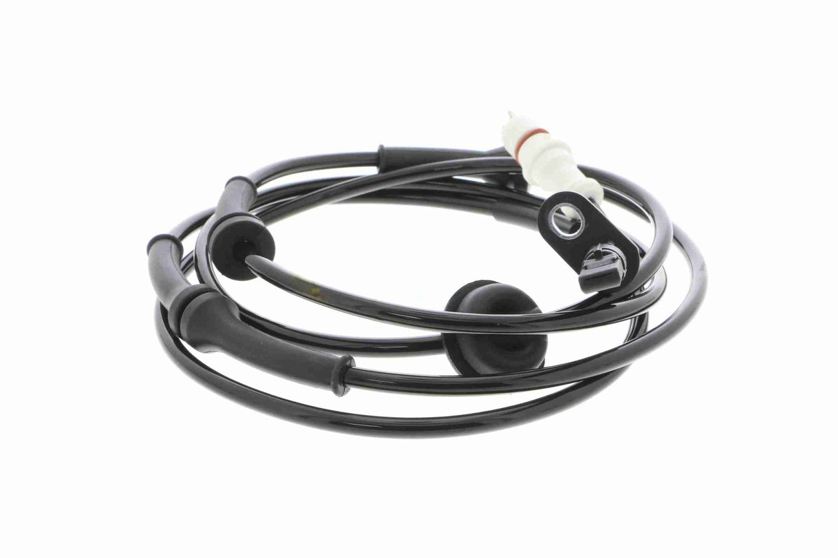 Sensor, wheel speed - V24-72-0235