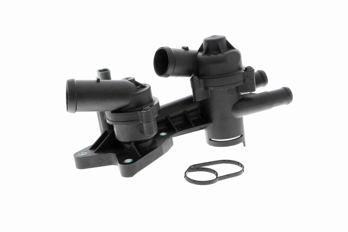 Thermostat Housing - V10-99-0010