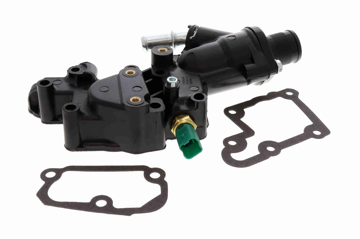 Thermostat Housing - V22-99-0021