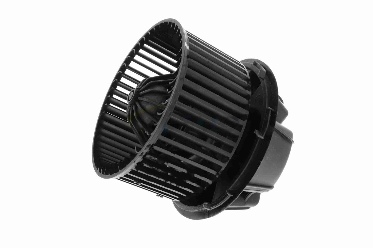 Interior Blower - V21-03-0004