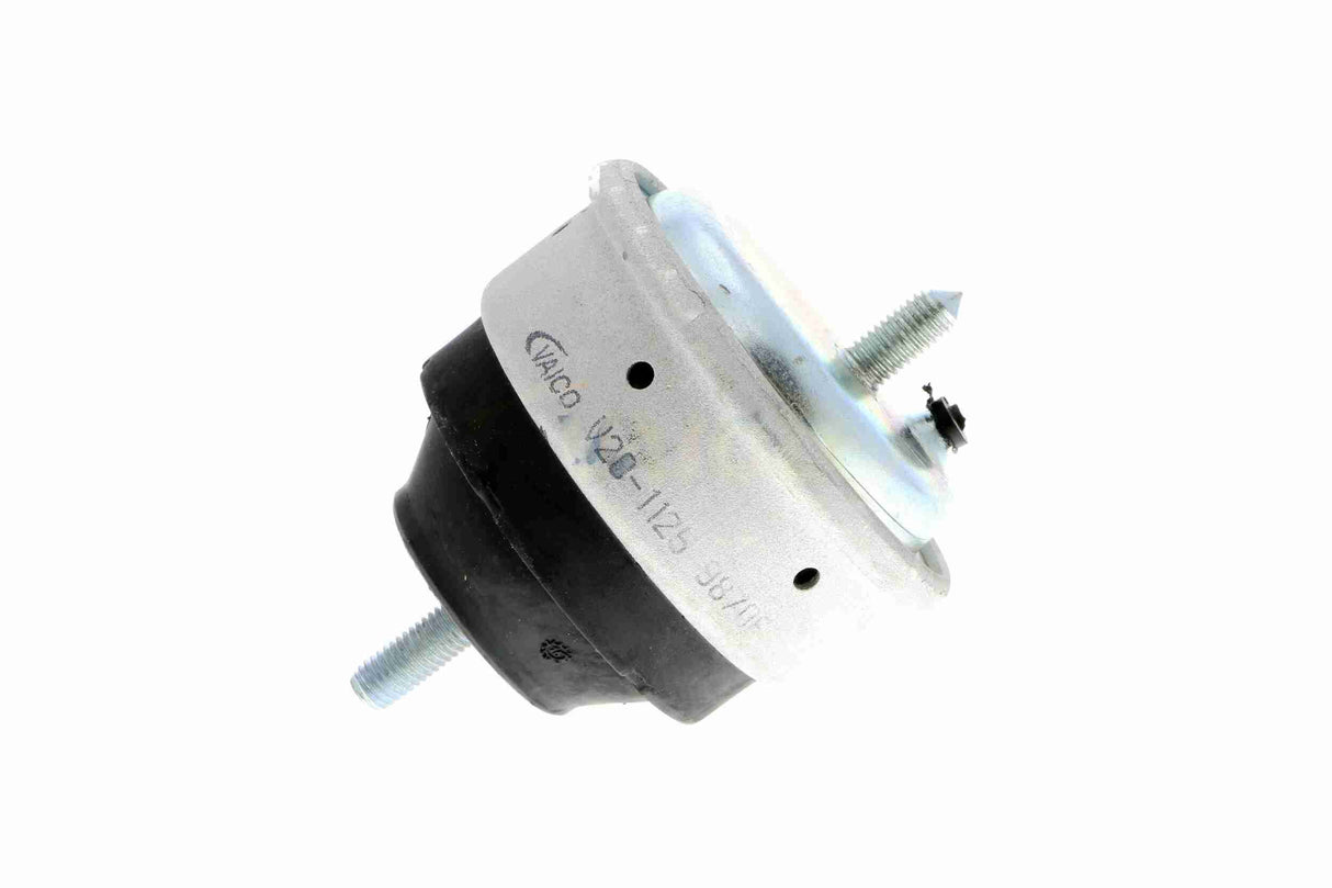 Mounting, engine - V20-1125