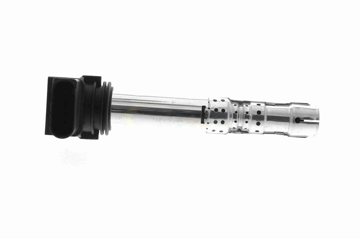 Ignition Coil - V10-70-0058