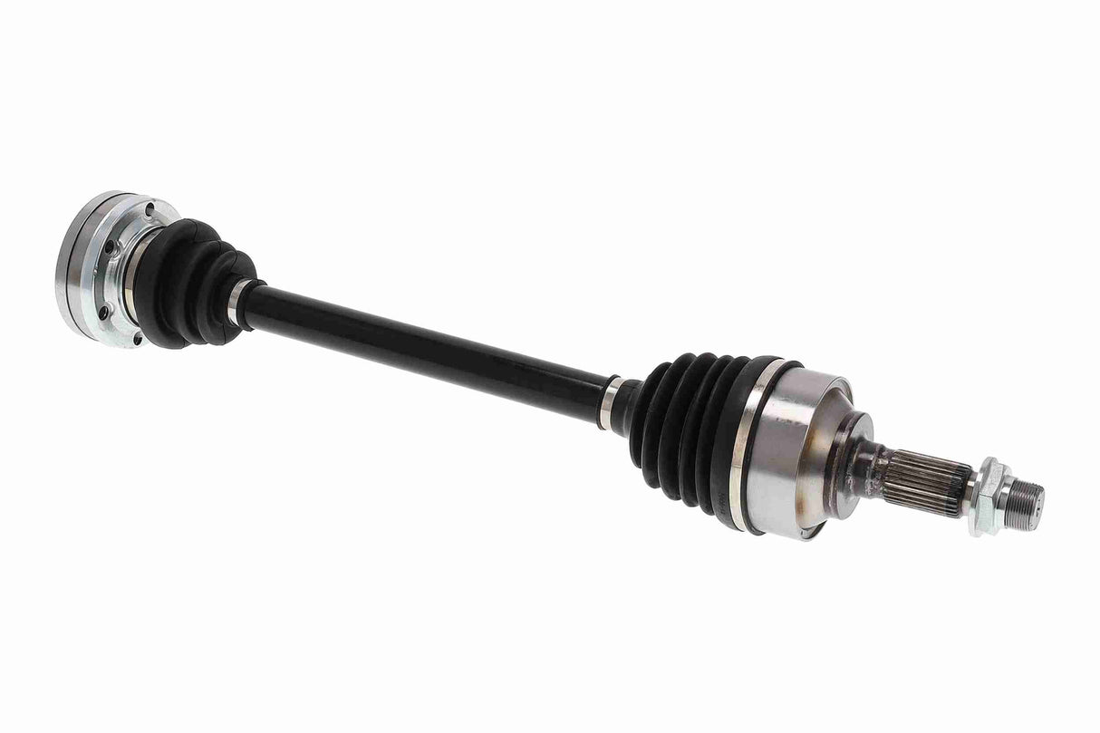Drive Shaft - V30-4084