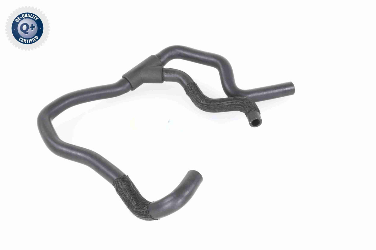 Heater Hose - V46-1604