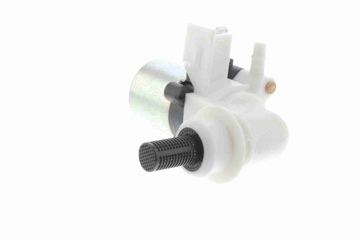 Washer Fluid Pump, window cleaning - V24-08-0002