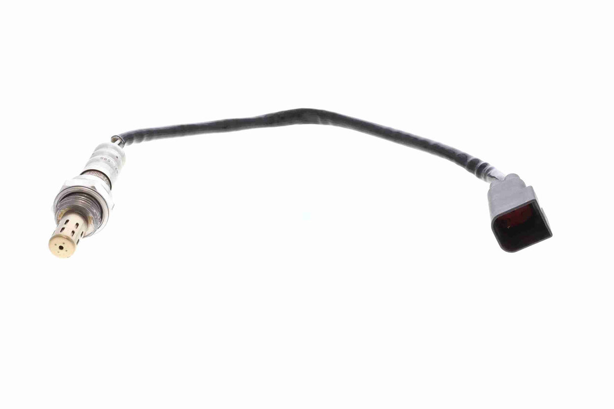 Oxygen Sensor - V25-76-0002